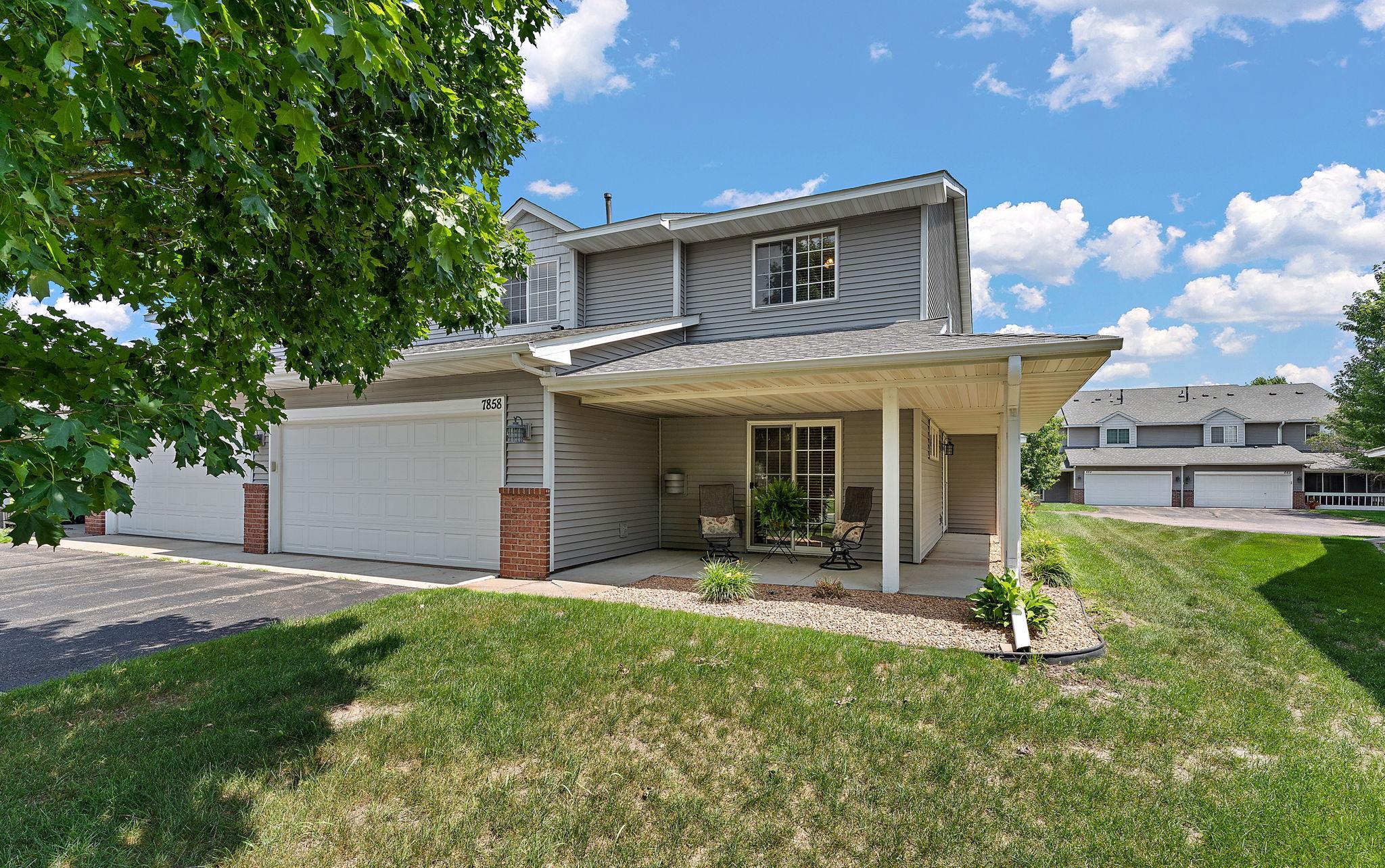 1st image of 7858 Marilyn Dr, Lino Lakes, MN 55014 | MLS# 7131305