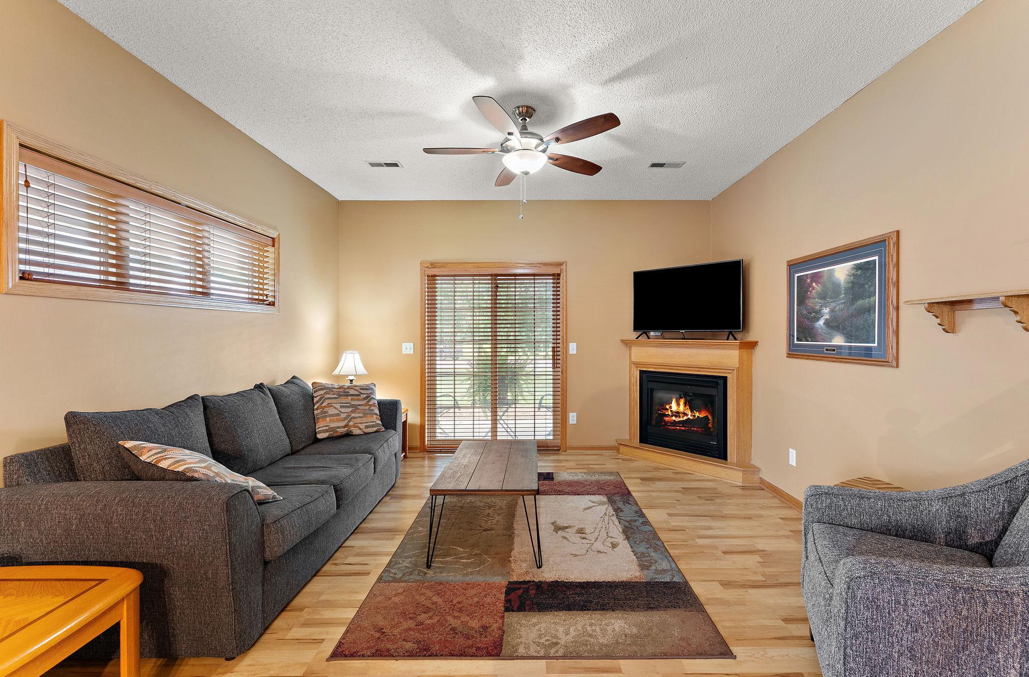 2nd image of 7858 Marilyn Dr, Lino Lakes, MN 55014 | MLS# 7131305