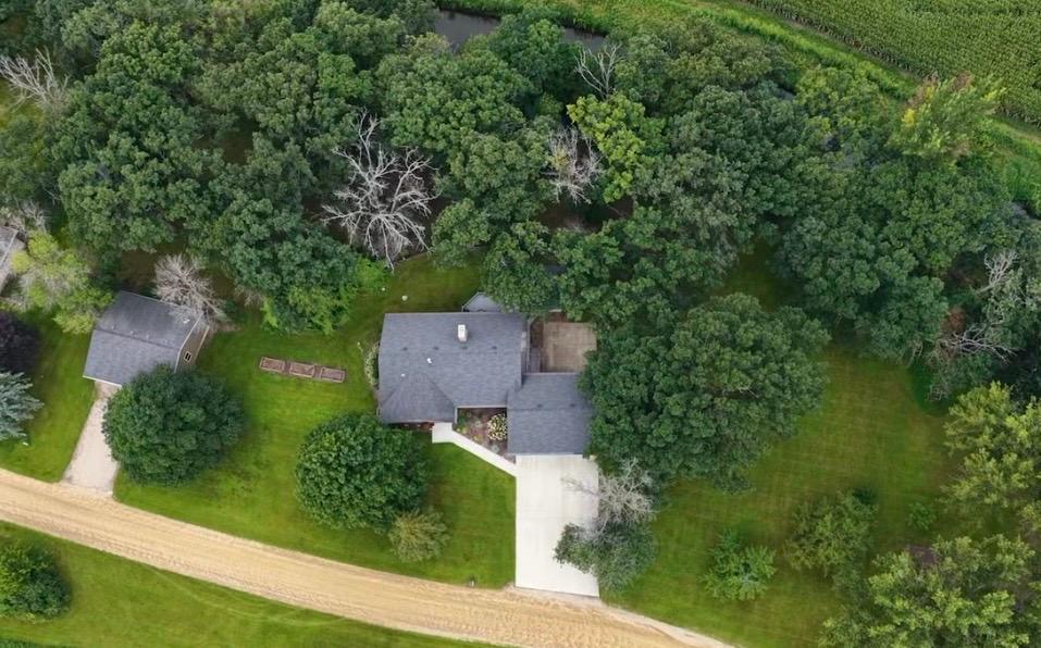 95th image of 3511 Hoeger Ln, Albert Lea, MN 56007 | MLS# 7131310