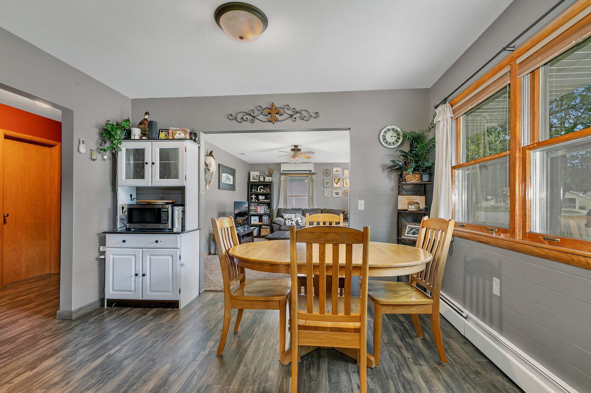 5th image of 831 6Th St, Albany, MN 56307 | MLS# 7131312