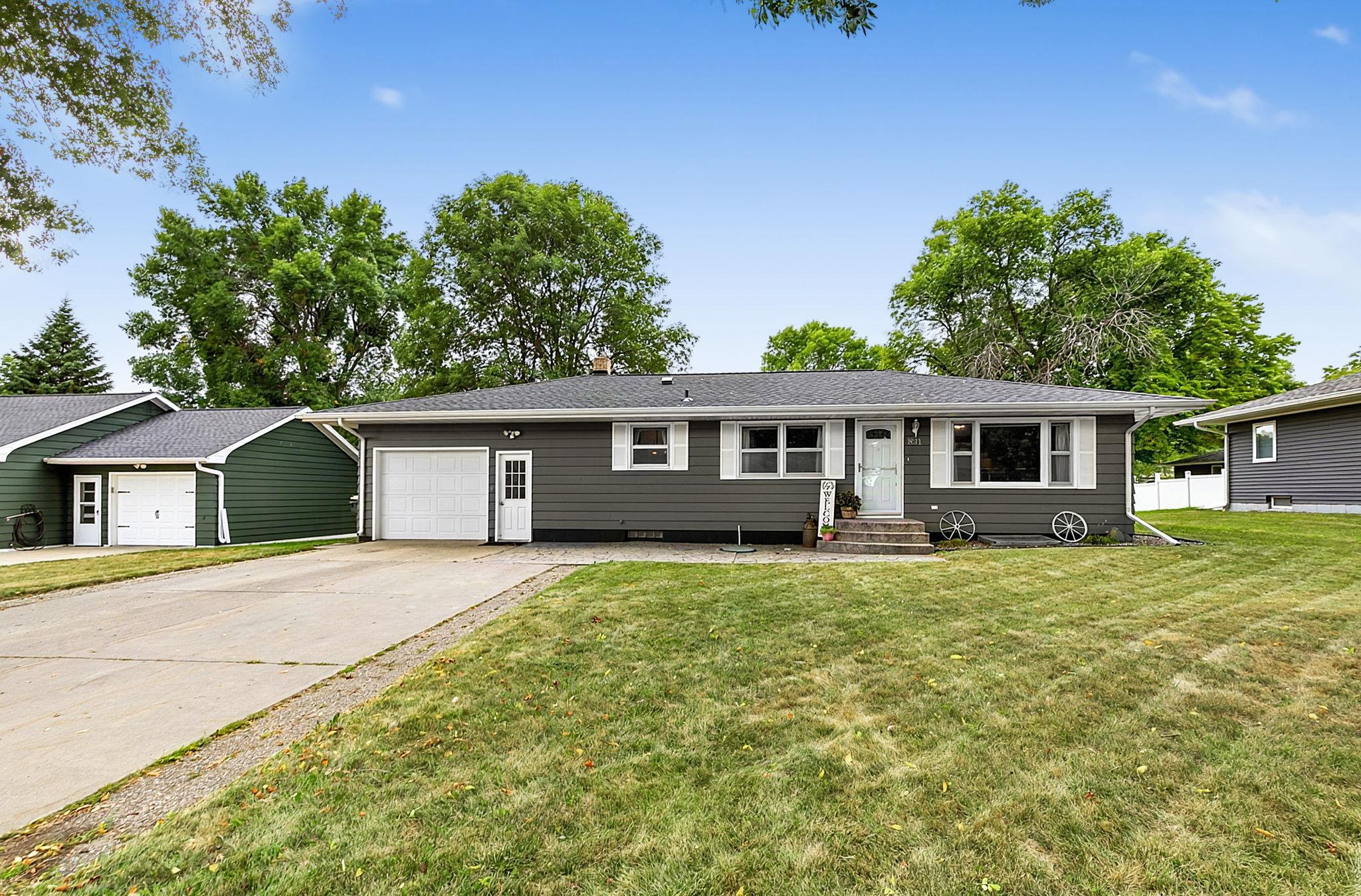 31st image of 831 6th St, Albany, MN 56307 | MLS# 7131312