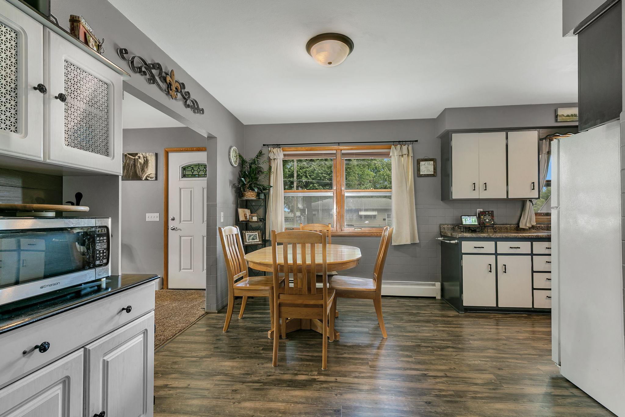 4th image of 831 6Th St, Albany, MN 56307 | MLS# 7131312