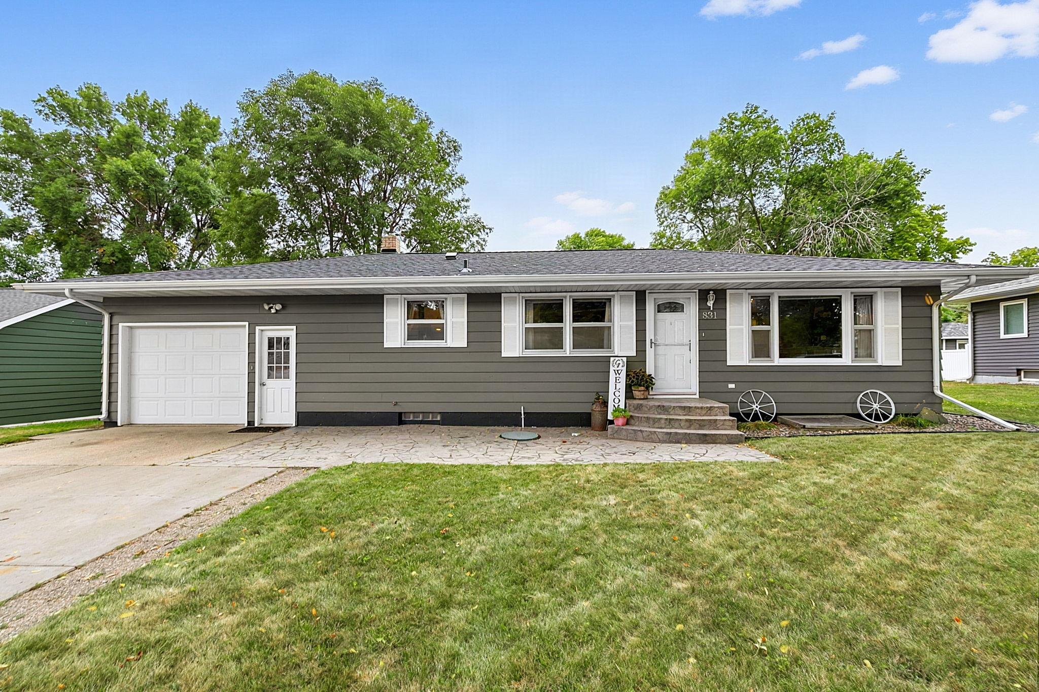 2nd image of 831 6th St, Albany, MN 56307 | MLS# 7131312