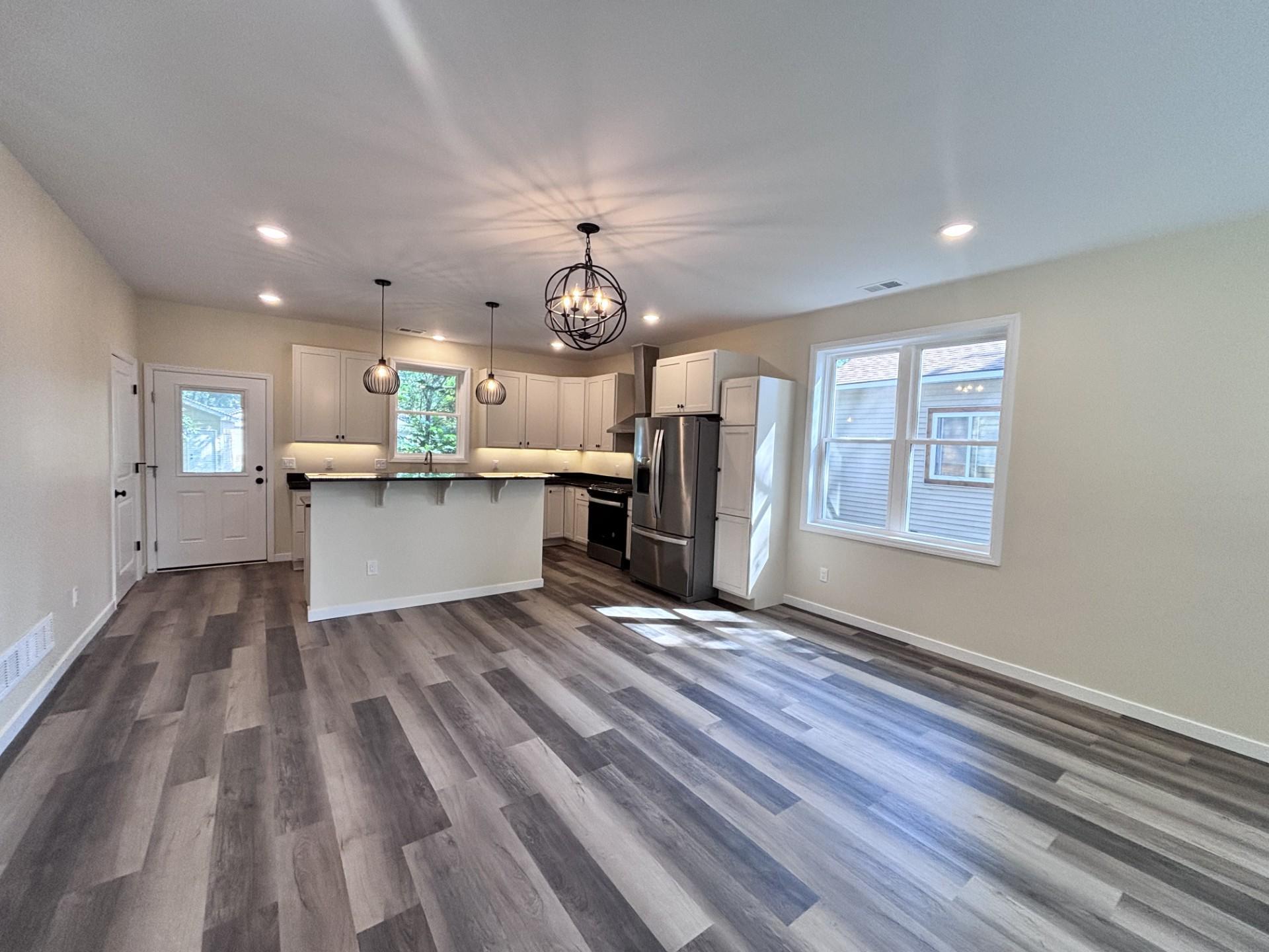 3rd image of 1317 M St Ne, Brainerd, MN 56401 | MLS# 7131317