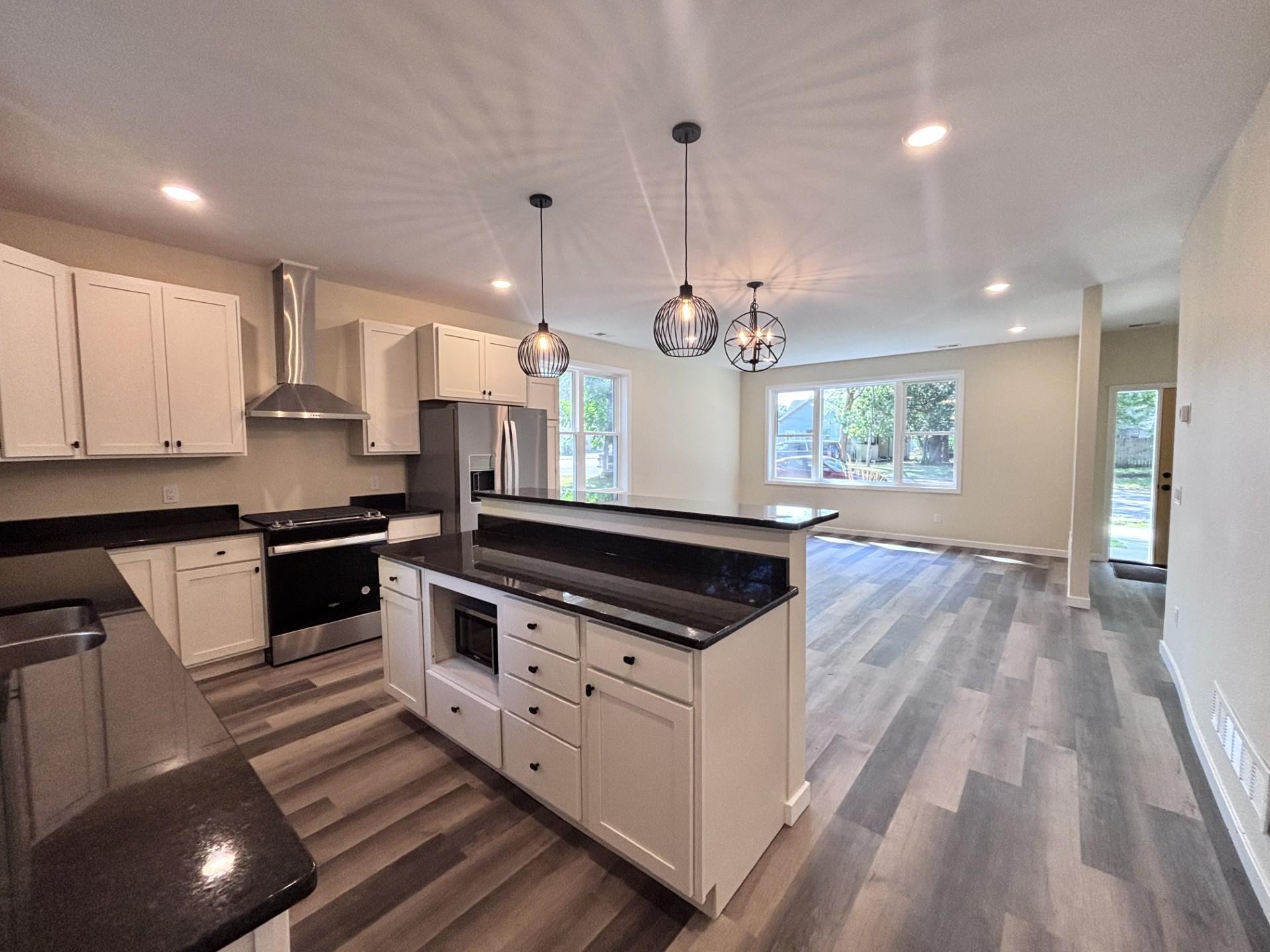 2nd image of 1317 M St Ne, Brainerd, MN 56401 | MLS# 7131317