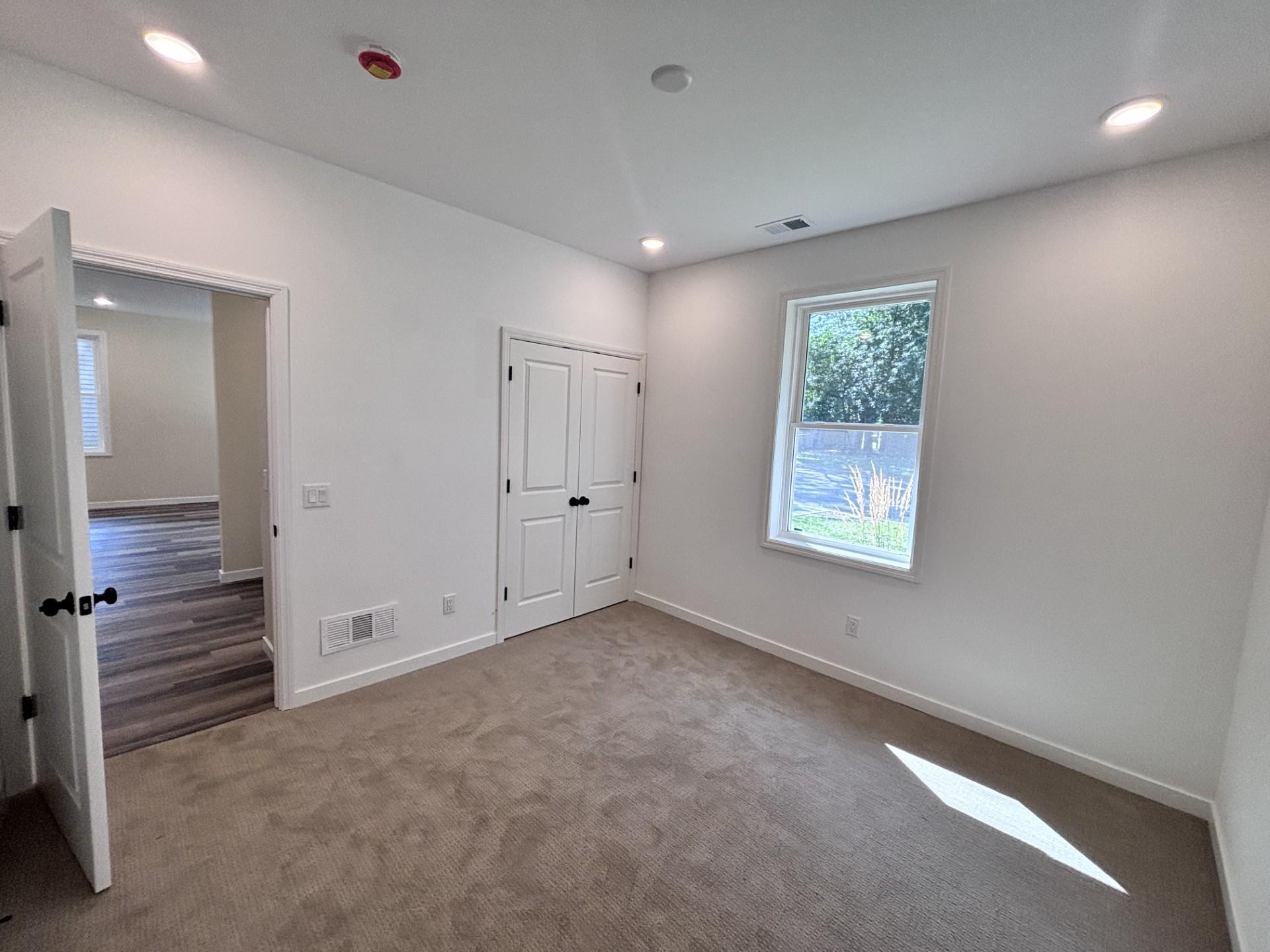 4th image of 1317 M St Ne, Brainerd, MN 56401 | MLS# 7131317