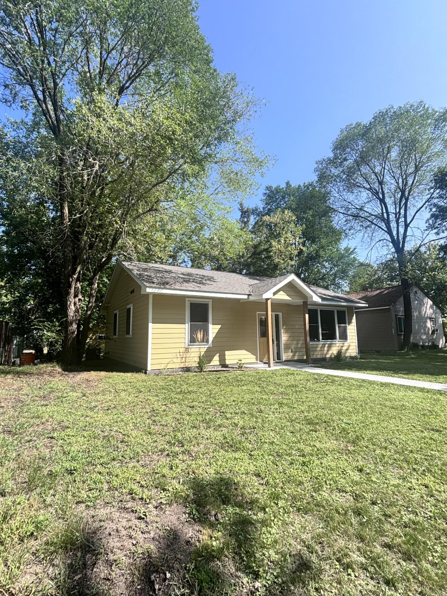 19th image of 1317 M St Ne, Brainerd, MN 56401 | MLS# 7131317