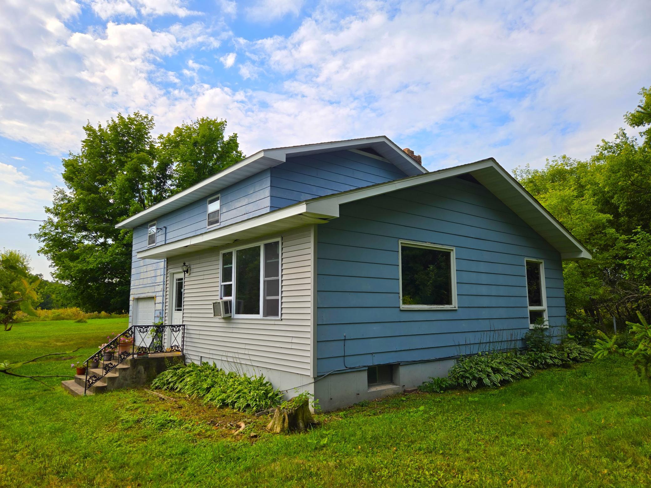 1st image of 39 5th Ave, Clayton, WI 54004 | MLS# 7131321