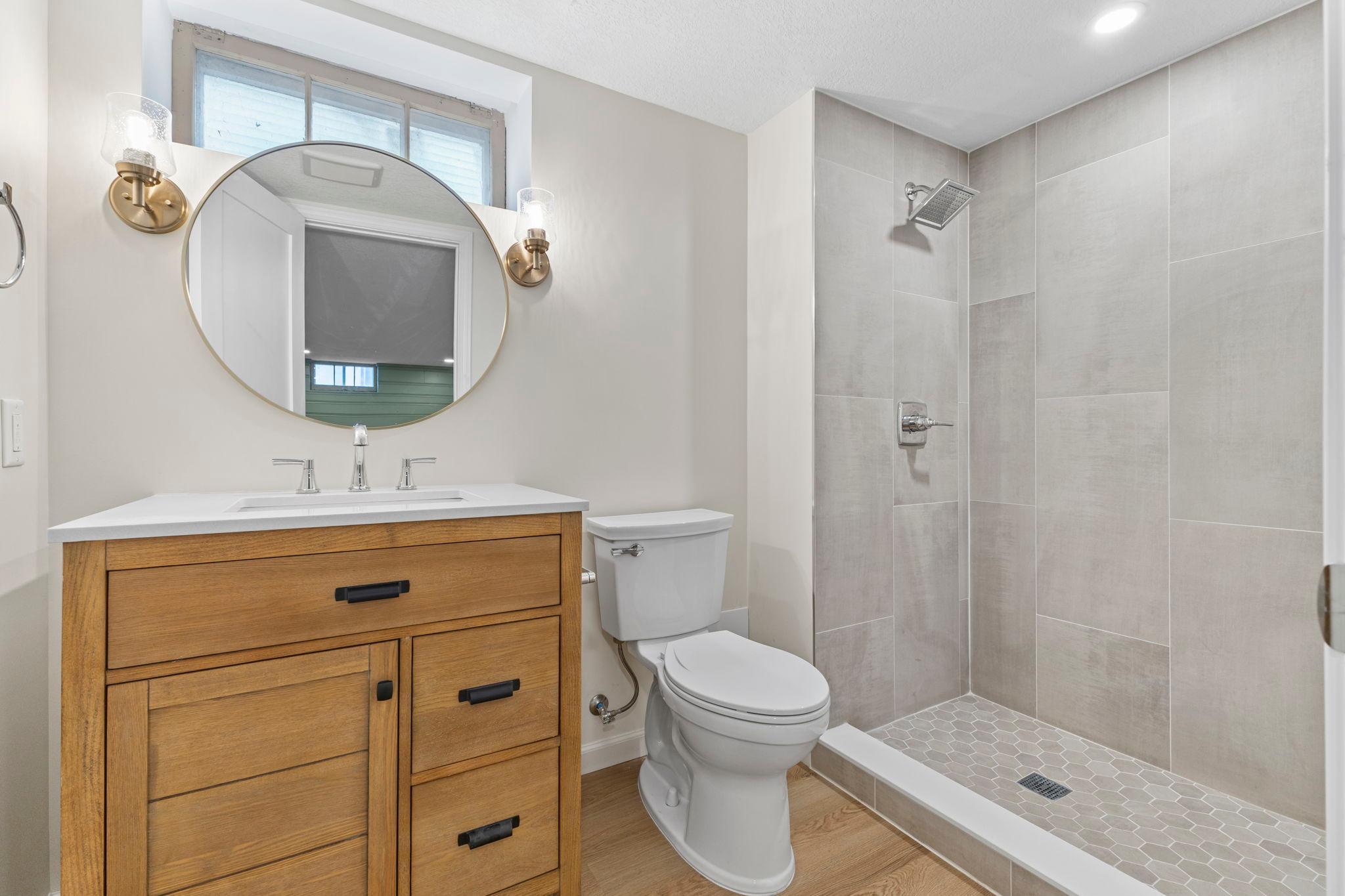27th image of 1896 Glenpaul Ave, Arden Hills, MN 55112 | MLS# 7131322