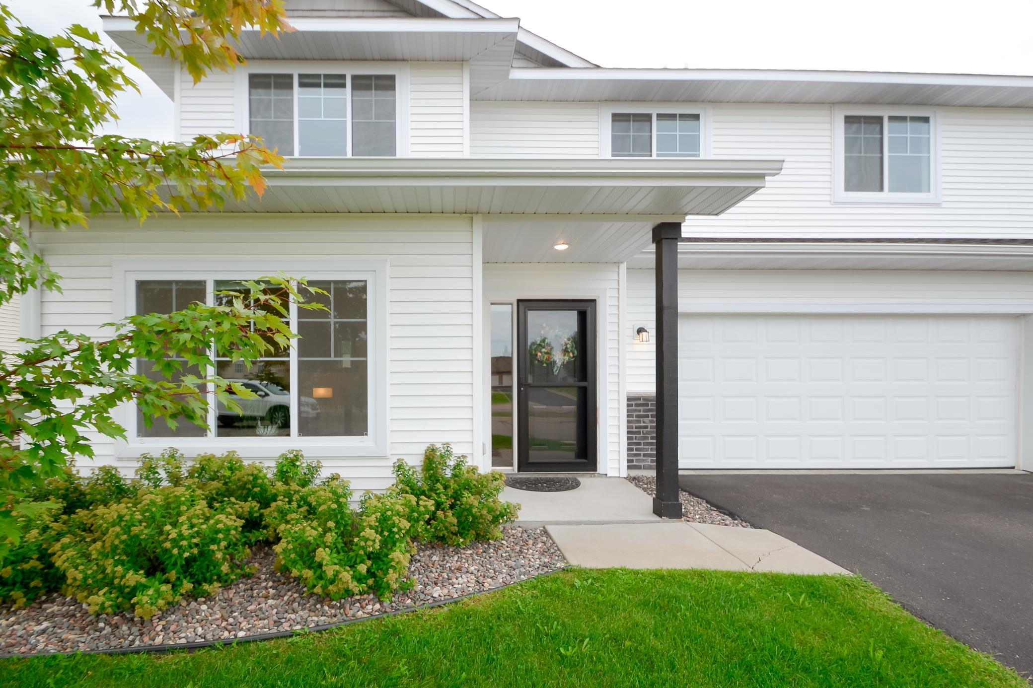 91st image of 10669 74th St Ne, Otsego, MN 55301 | MLS# 7131323
