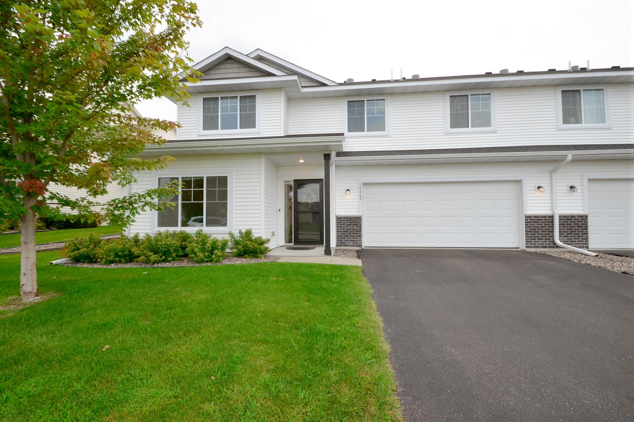 1st image of 10669 74th St Ne, Otsego, MN 55301 | MLS# 7131323