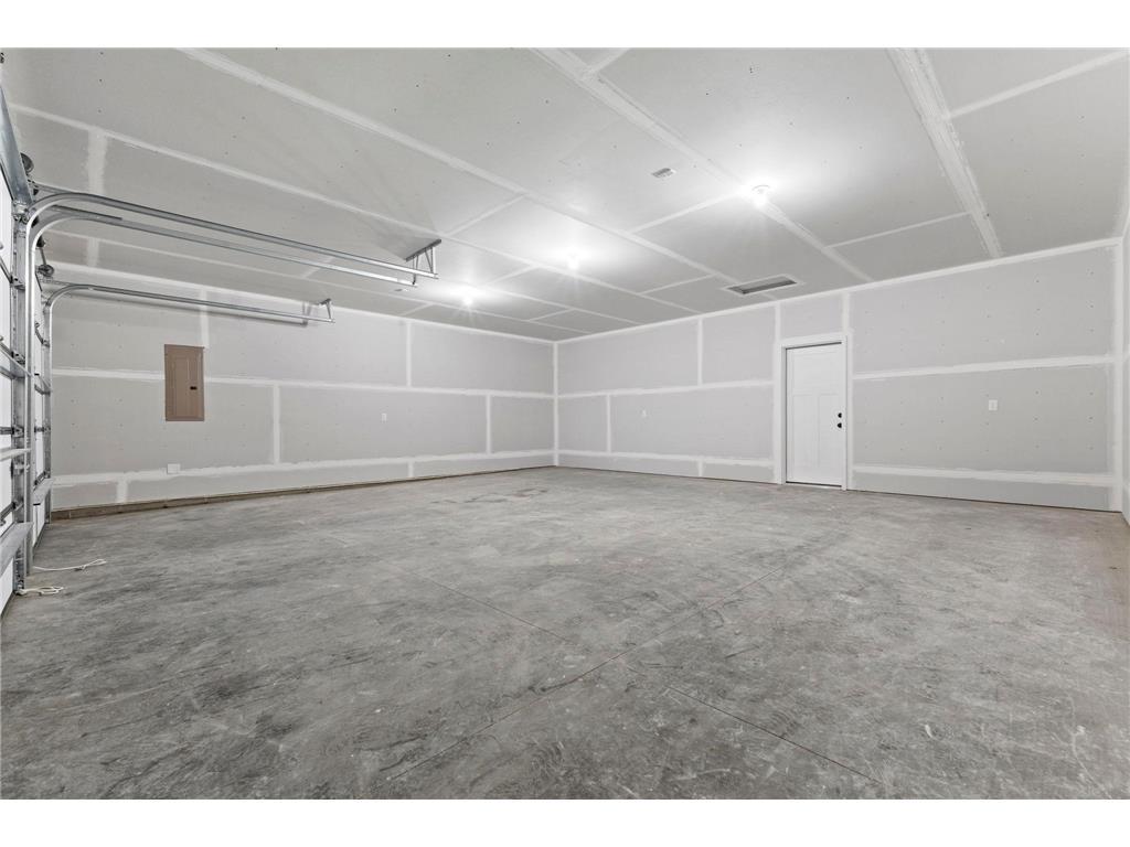 19th image of 713 David Way, Isanti, MN 55040 | MLS# 7131325