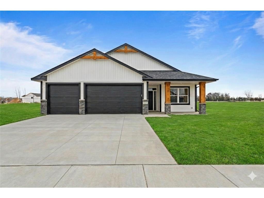 1st image of 713 David Way, Isanti, MN 55040 | MLS# 7131325