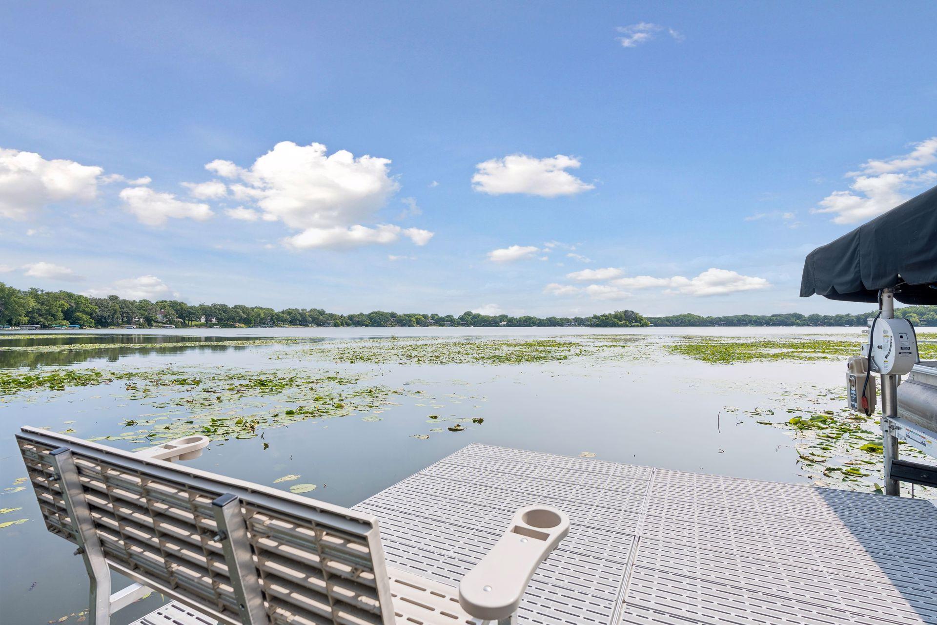 98th image of 5720 Oakview Ln N, Plymouth, MN 55442 | MLS# 7131326