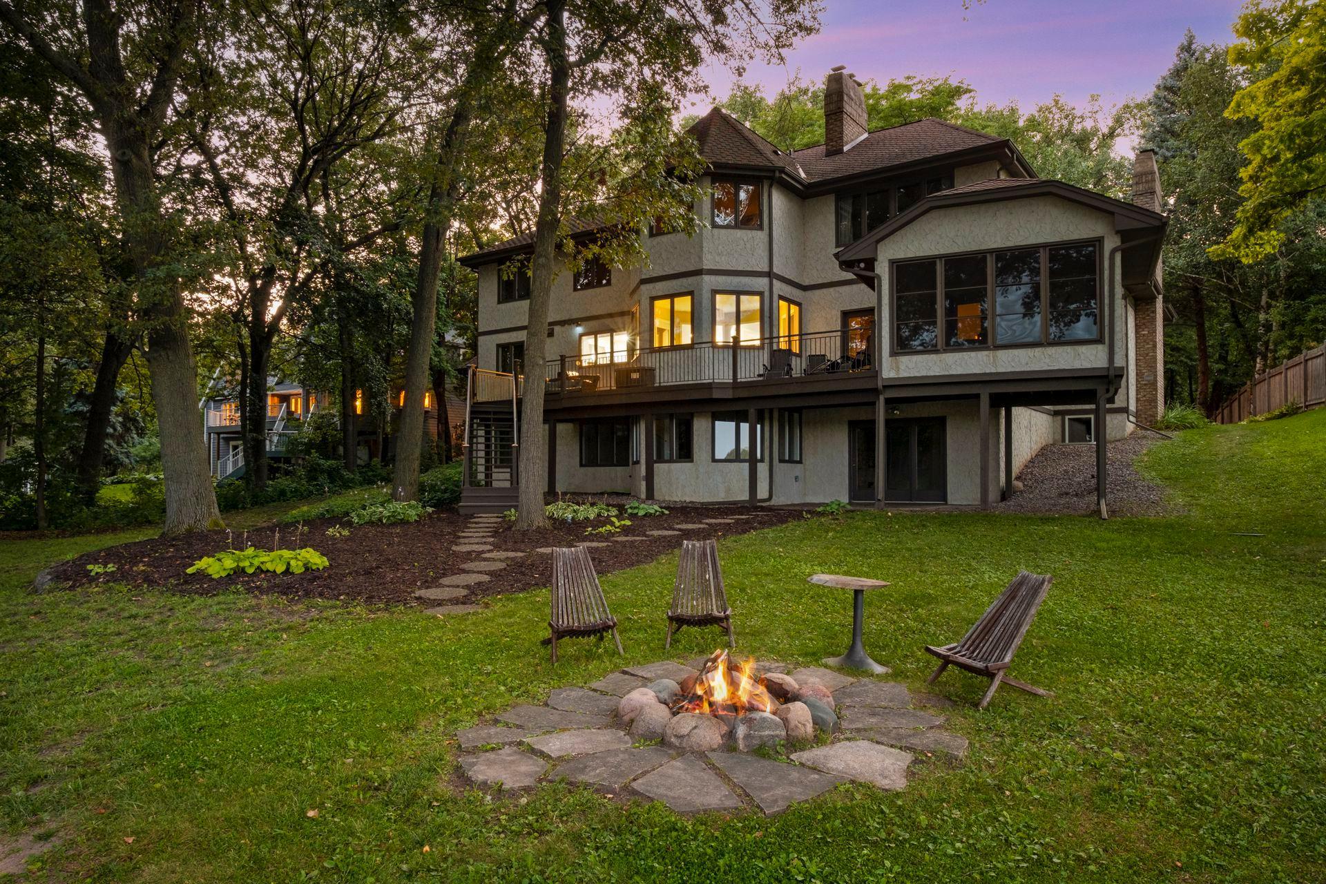 4th image of 5720 Oakview Ln N, Plymouth, MN 55442 | MLS# 7131326