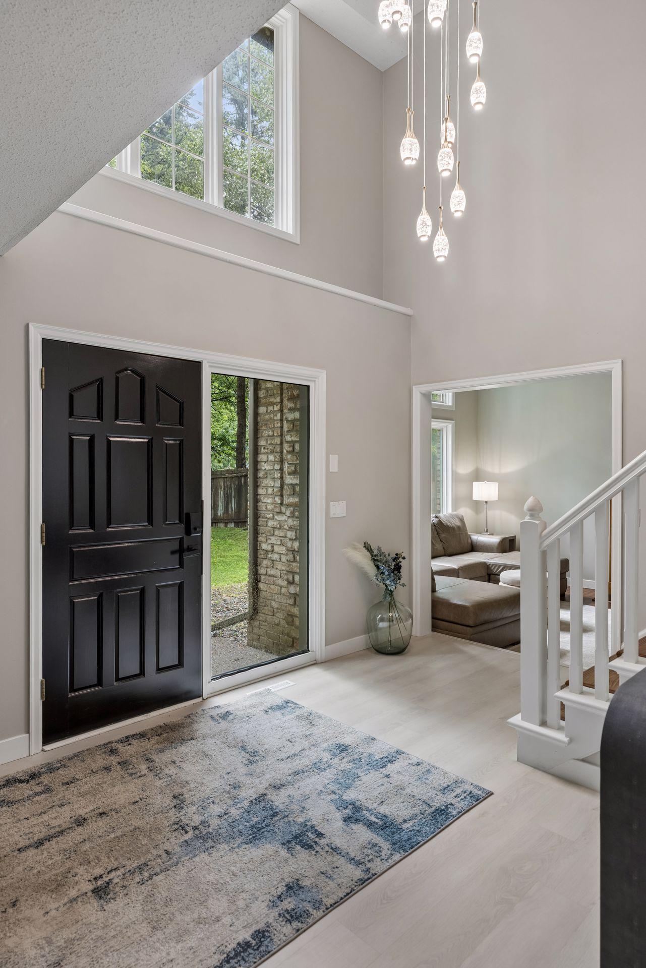 5th image of 5720 Oakview Ln N, Plymouth, MN 55442 | MLS# 7131326