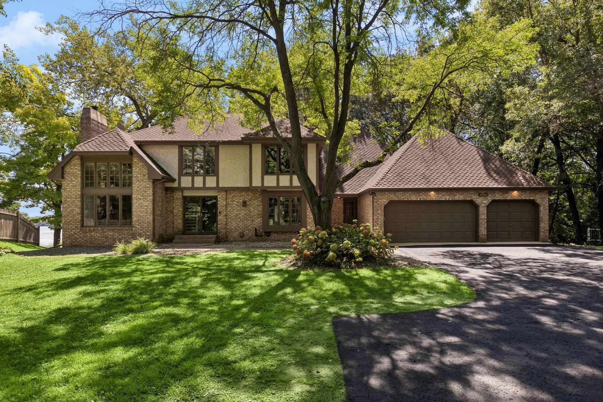 3rd image of 5720 Oakview Ln N, Plymouth, MN 55442 | MLS# 7131326