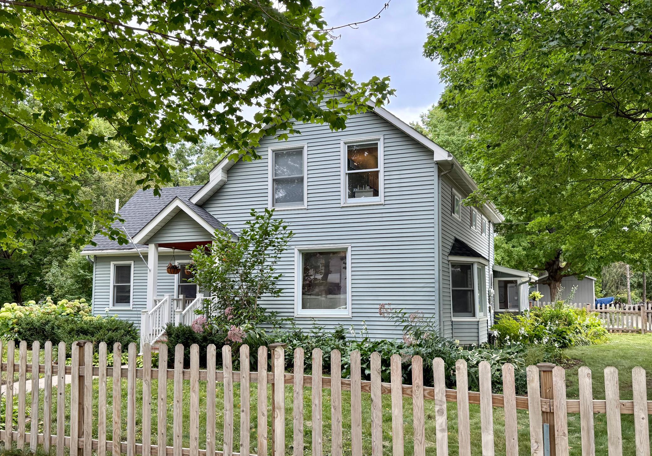 3rd image of 717 Winona St, Northfield, MN 55057 | MLS# 7131335