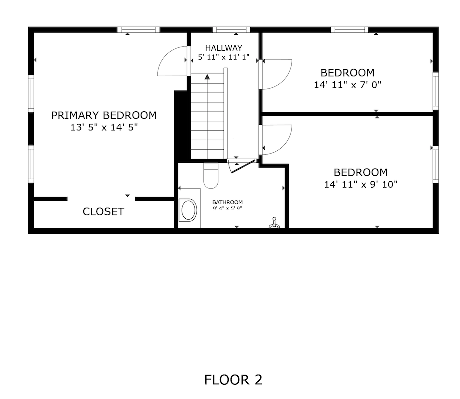 59th image of 717 Winona St, Northfield, MN 55057 | MLS# 7131335