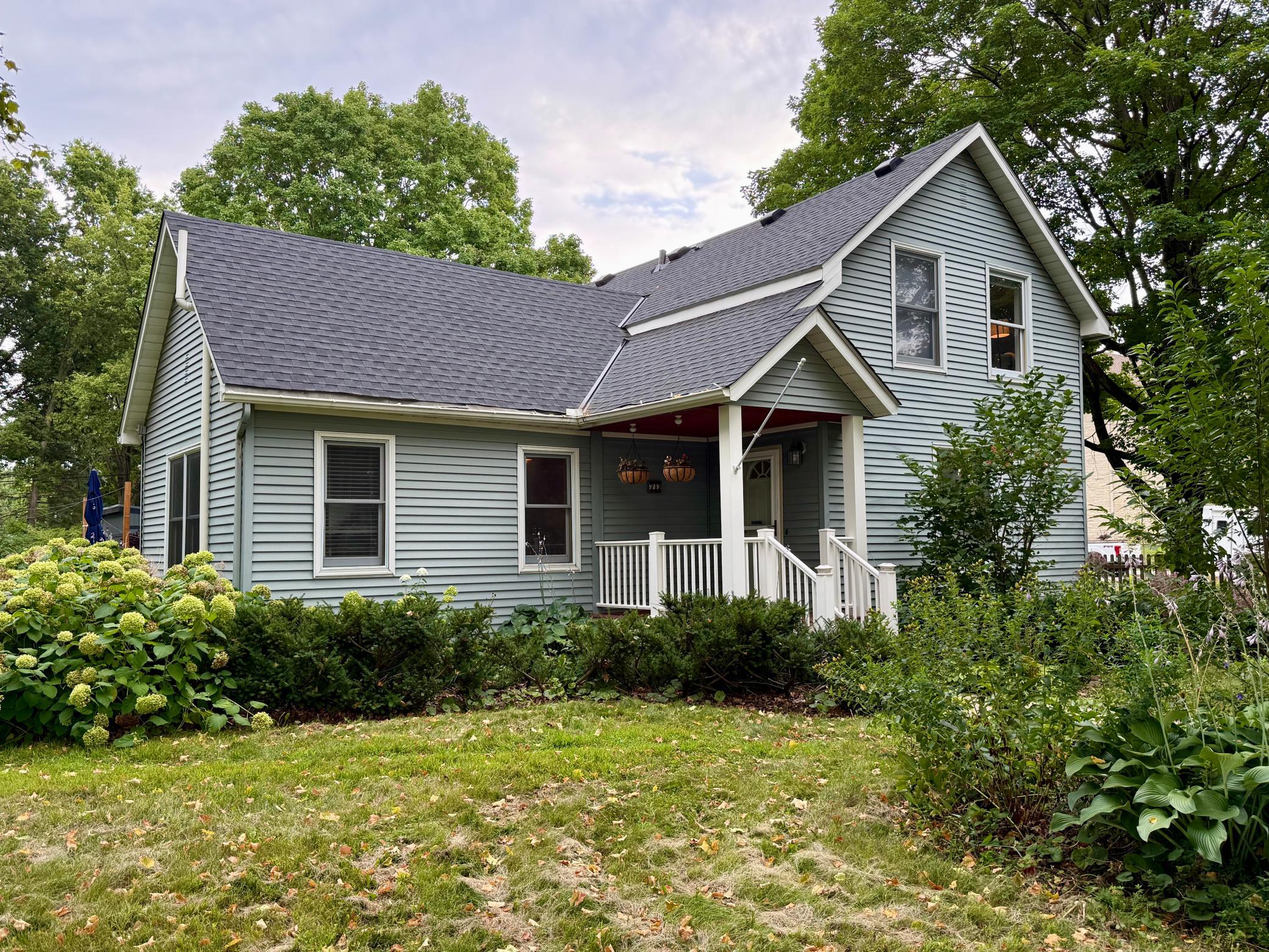 2nd image of 717 Winona St, Northfield, MN 55057 | MLS# 7131335