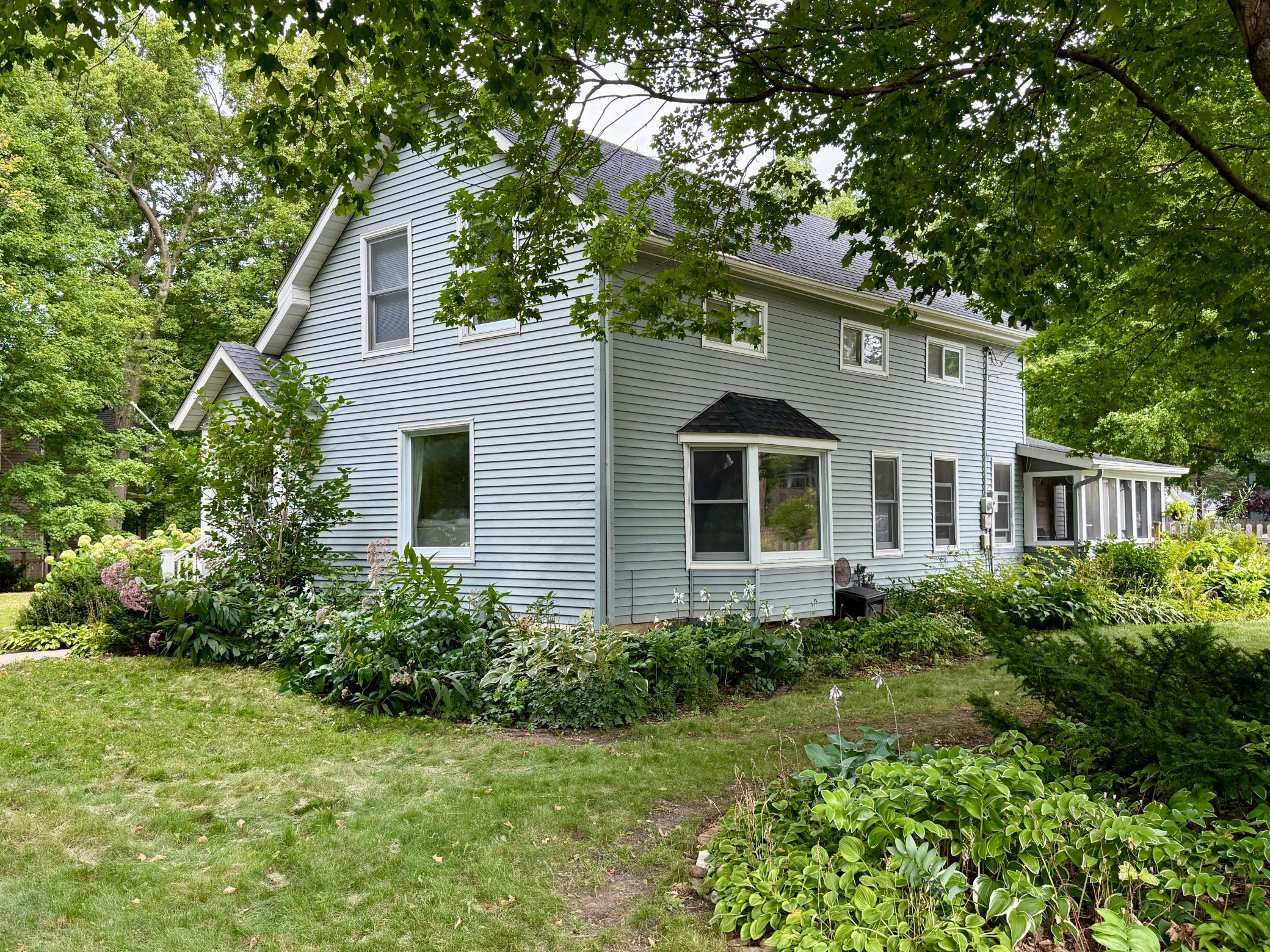 5th image of 717 Winona St, Northfield, MN 55057 | MLS# 7131335