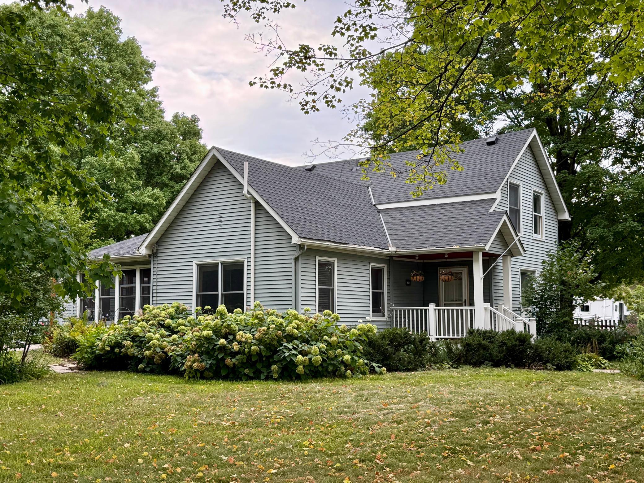 4th image of 717 Winona St, Northfield, MN 55057 | MLS# 7131335