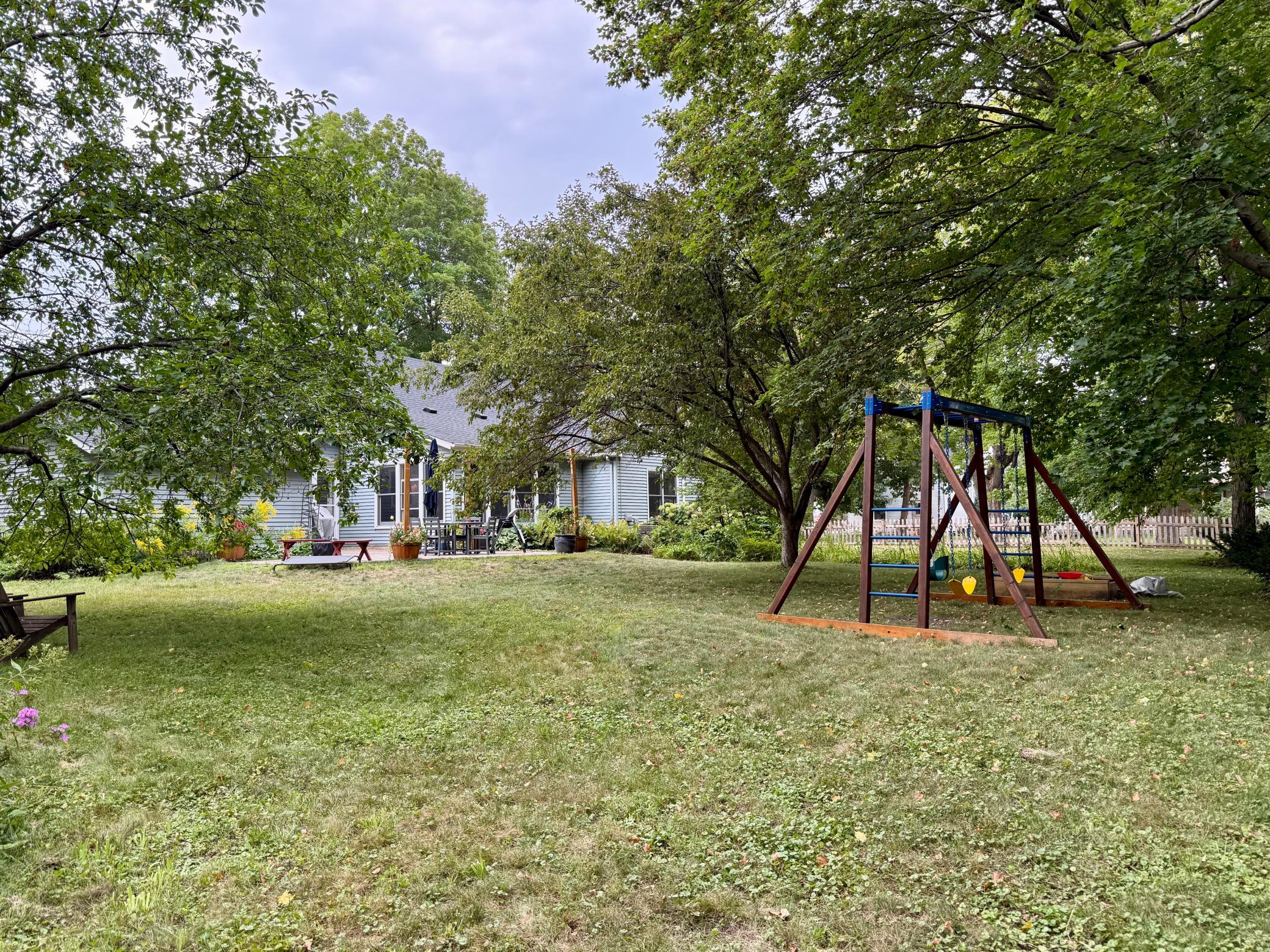 16th image of 717 Winona St, Northfield, MN 55057 | MLS# 7131335