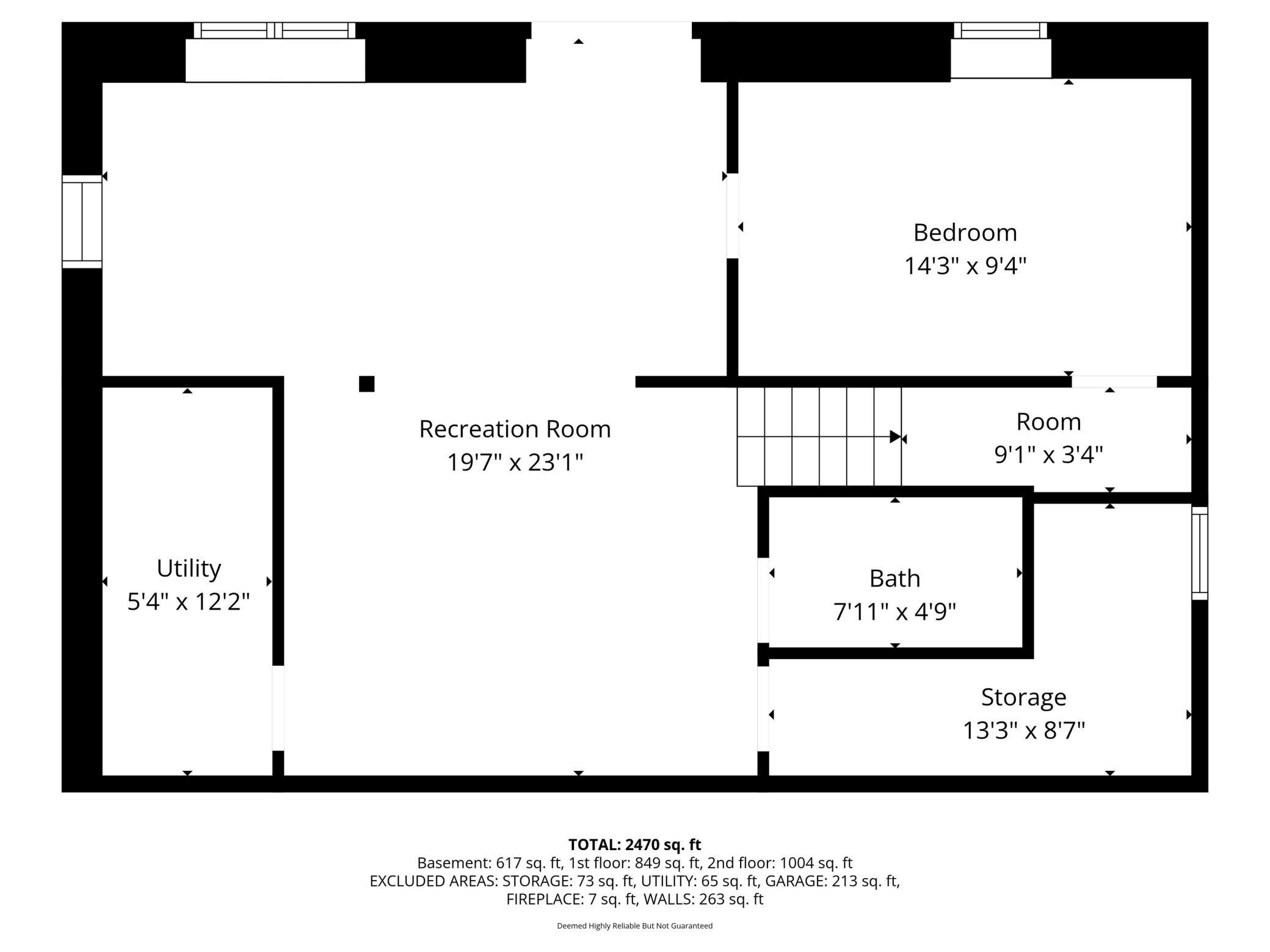 47th image of 4824 W 40th Ln, Saint Louis Park, MN 55416 | MLS# 7131337