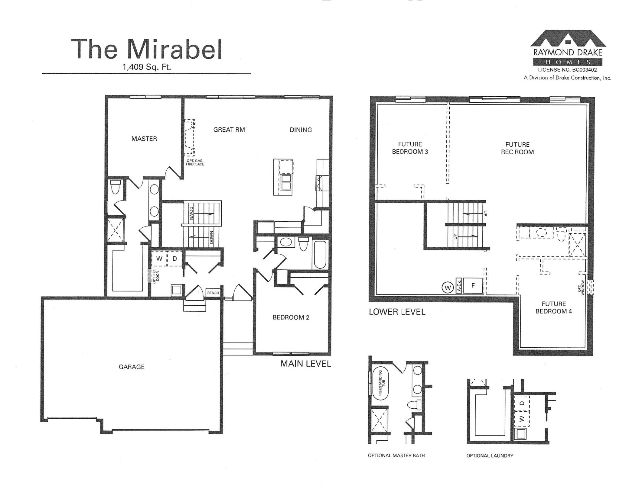 36th image of 13085 11th Ave S, Zimmerman, MN 55398 | MLS# 7131341