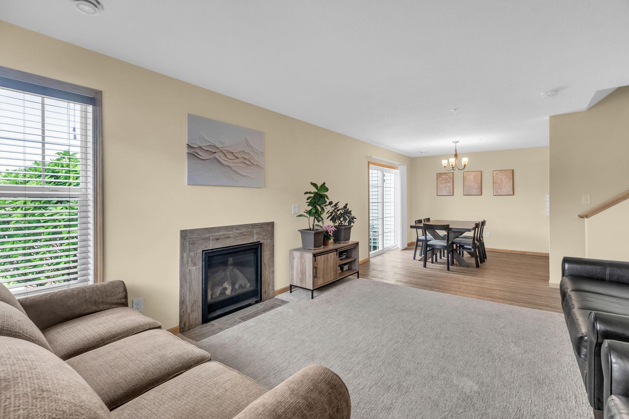 5th image of 14875 Olivine St Nw, Ramsey, MN 55303 | MLS# 7131343