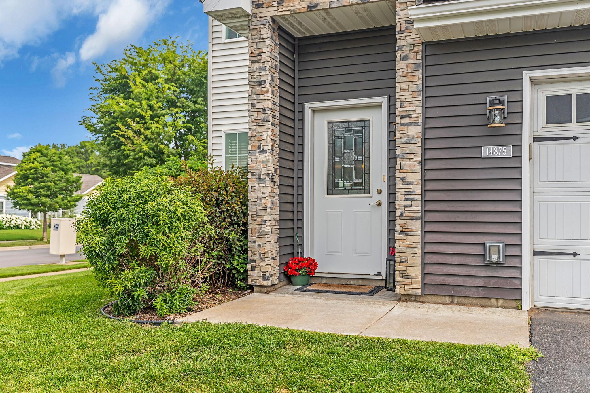 3rd image of 14875 Olivine St Nw, Ramsey, MN 55303 | MLS# 7131343