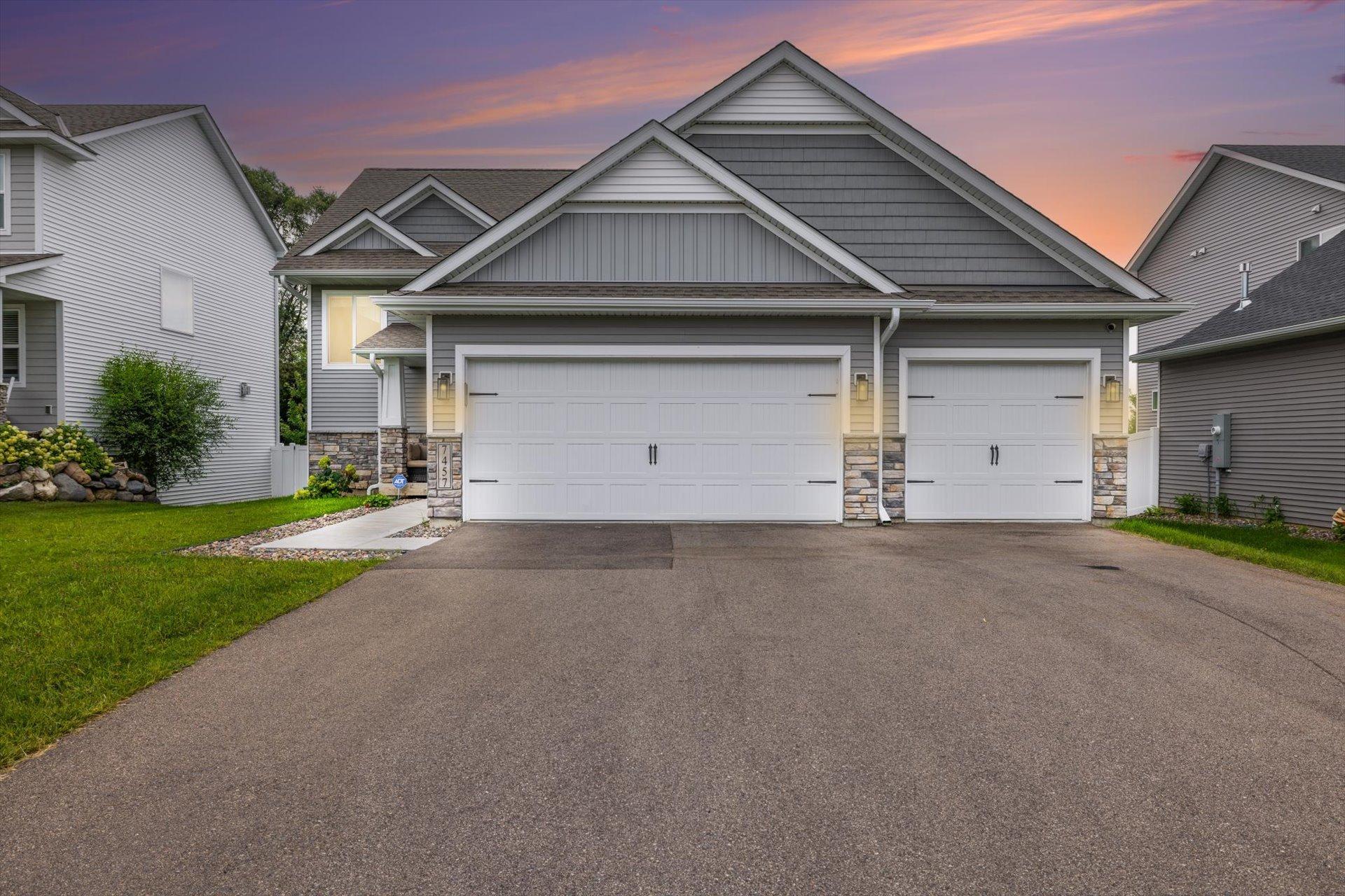 1st image of 7457 63rd St S, Cottage Grove, MN 55016 | MLS# 7131350