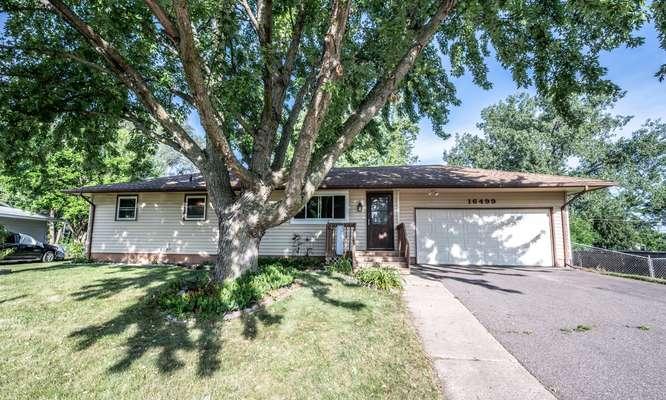 1st image of 16499 Foliage Ave W, Rosemount, MN 55068 | MLS# 7131355