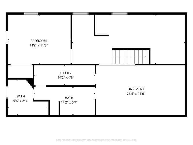 17th image of 16499 Foliage Ave W, Rosemount, MN 55068 | MLS# 7131355