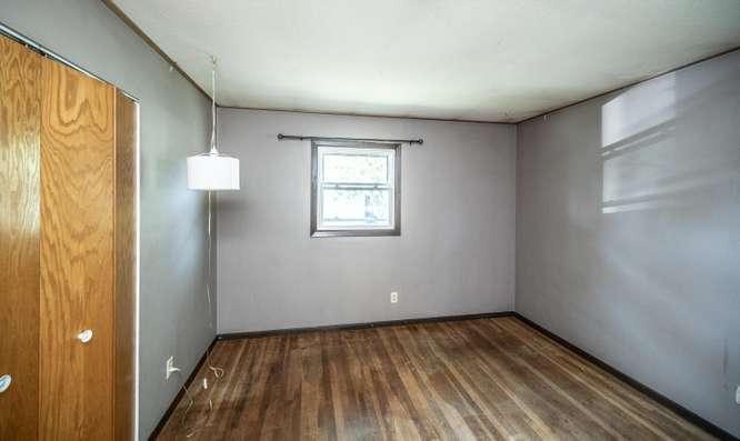 5th image of 16499 Foliage Ave W, Rosemount, MN 55068 | MLS# 7131355