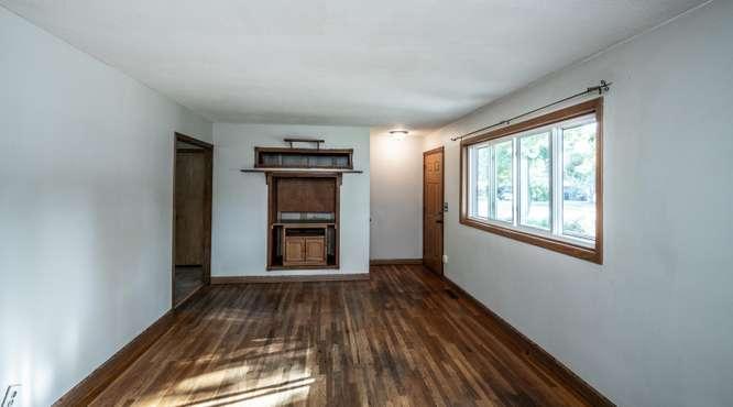 2nd image of 16499 Foliage Ave W, Rosemount, MN 55068 | MLS# 7131355