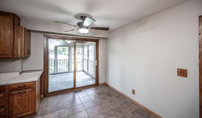 4th image of 16499 Foliage Ave W, Rosemount, MN 55068 | MLS# 7131355