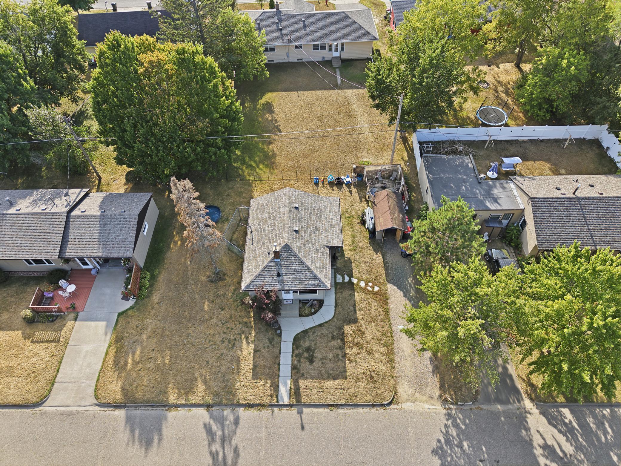 2nd image of 1023 8th Ave Ne, Brainerd, MN 56401 | MLS# 7131356