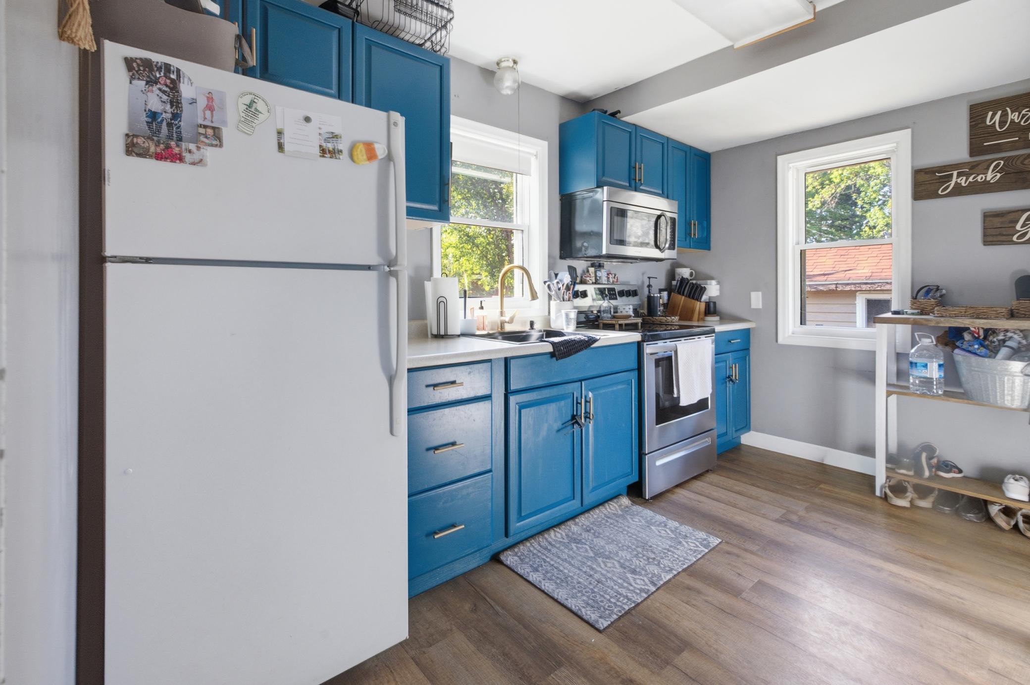 3rd image of 1023 8Th Ave Ne, Brainerd, MN 56401 | MLS# 7131356