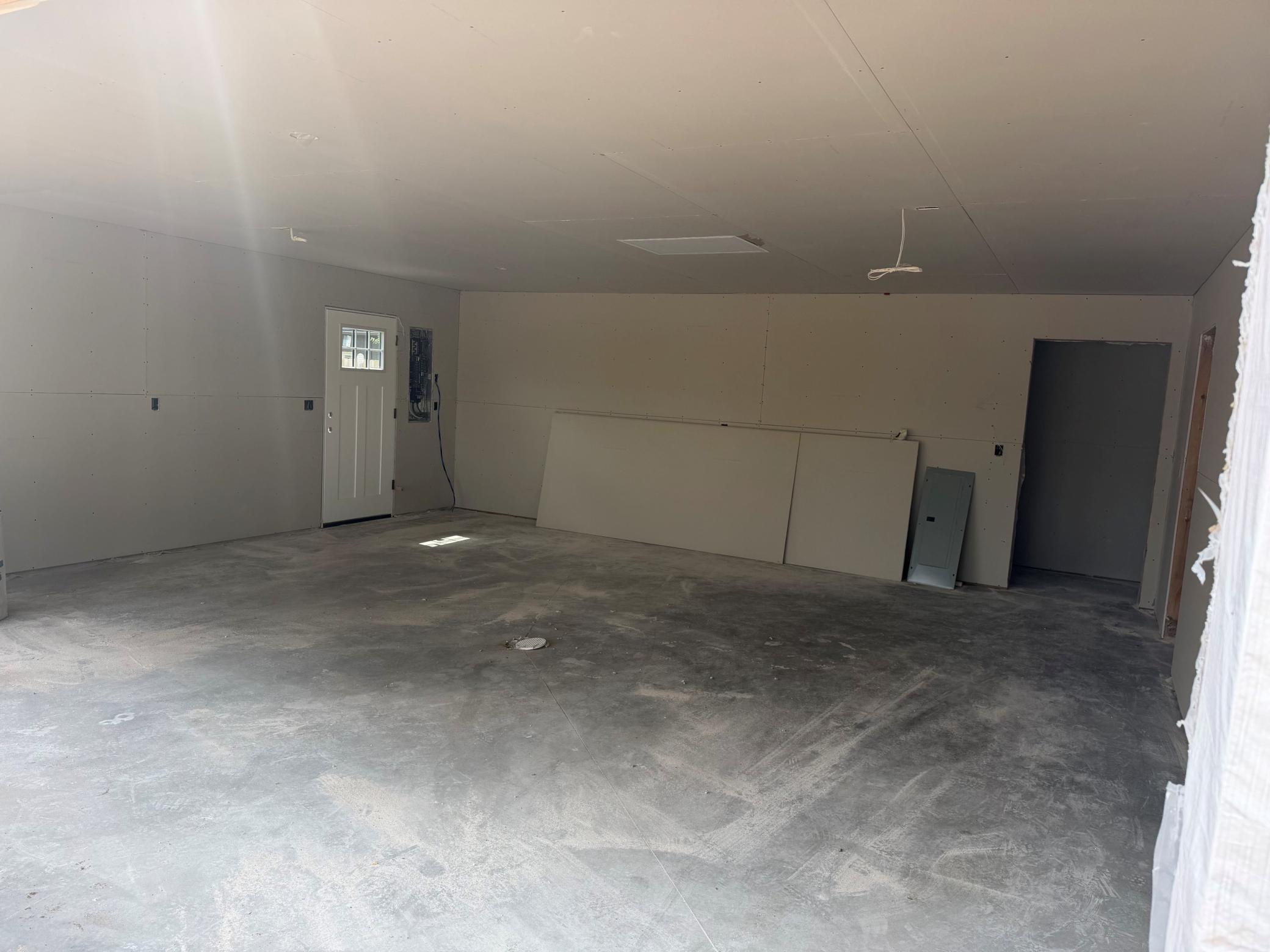 8th image of 617 Lake Ave Ne, Bemidji, MN 56601 | MLS# 7131357