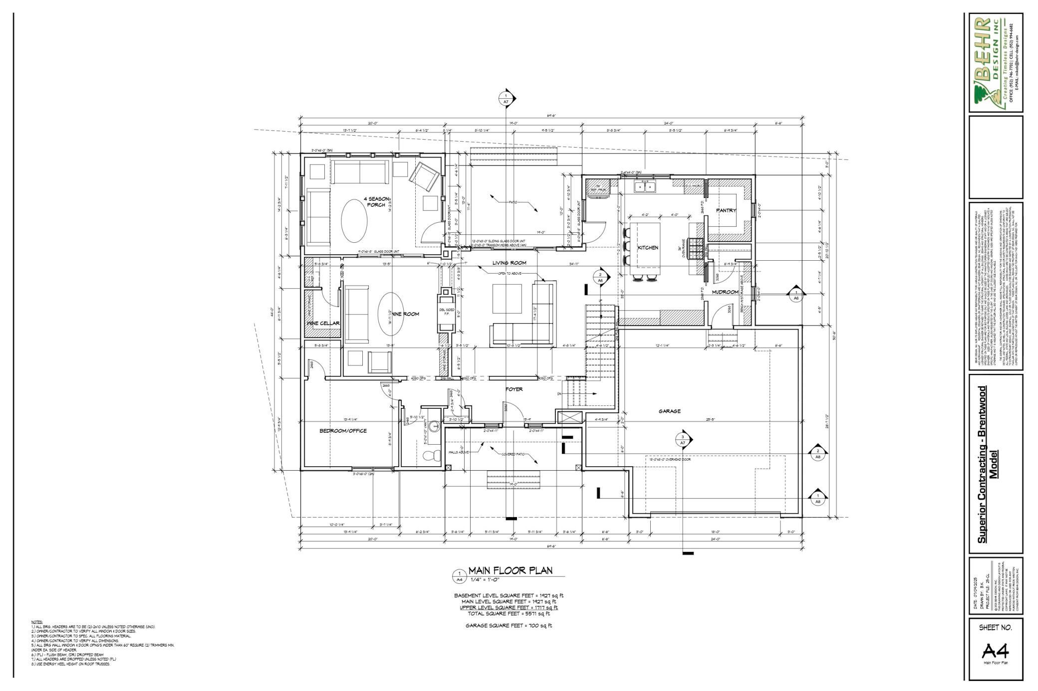 48th image of 85 Brentwood Ave, Excelsior, MN 55331 | MLS# 7131363