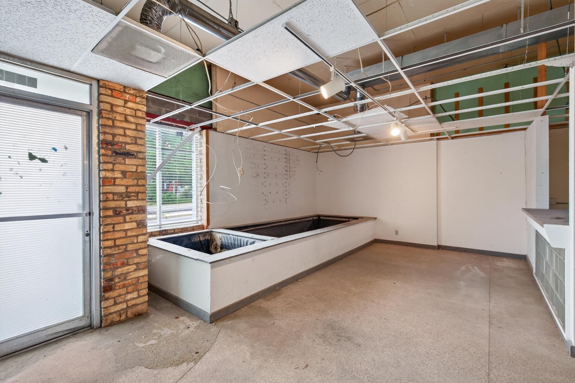 5th image of 2201 Johnson St Ne, Minneapolis, MN 55418 | MLS# 7131365