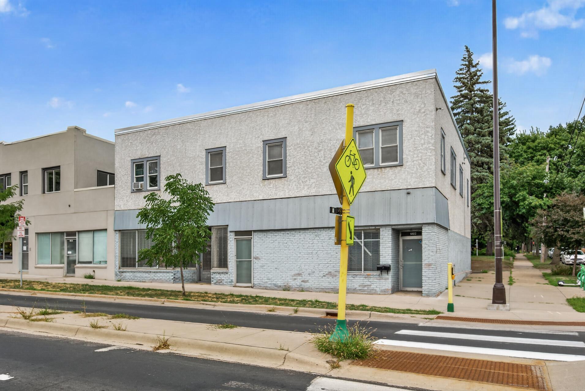 1st image of 2201 Johnson St Ne, Minneapolis, MN 55418 | MLS# 7131365