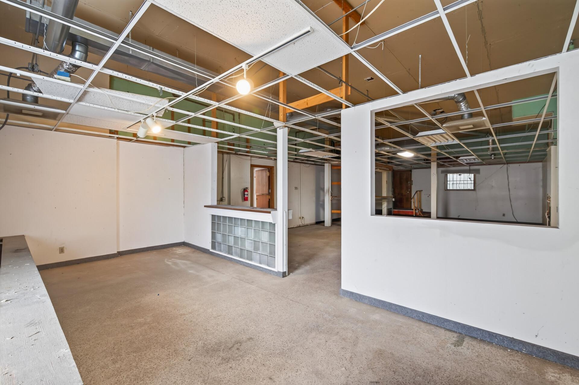 4th image of 2201 Johnson St Ne, Minneapolis, MN 55418 | MLS# 7131365