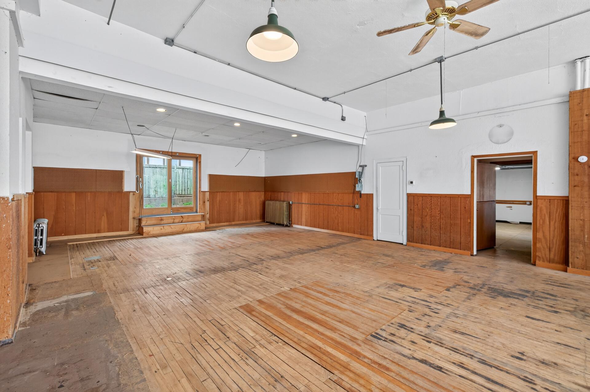3rd image of 2201 Johnson St Ne, Minneapolis, MN 55418 | MLS# 7131365