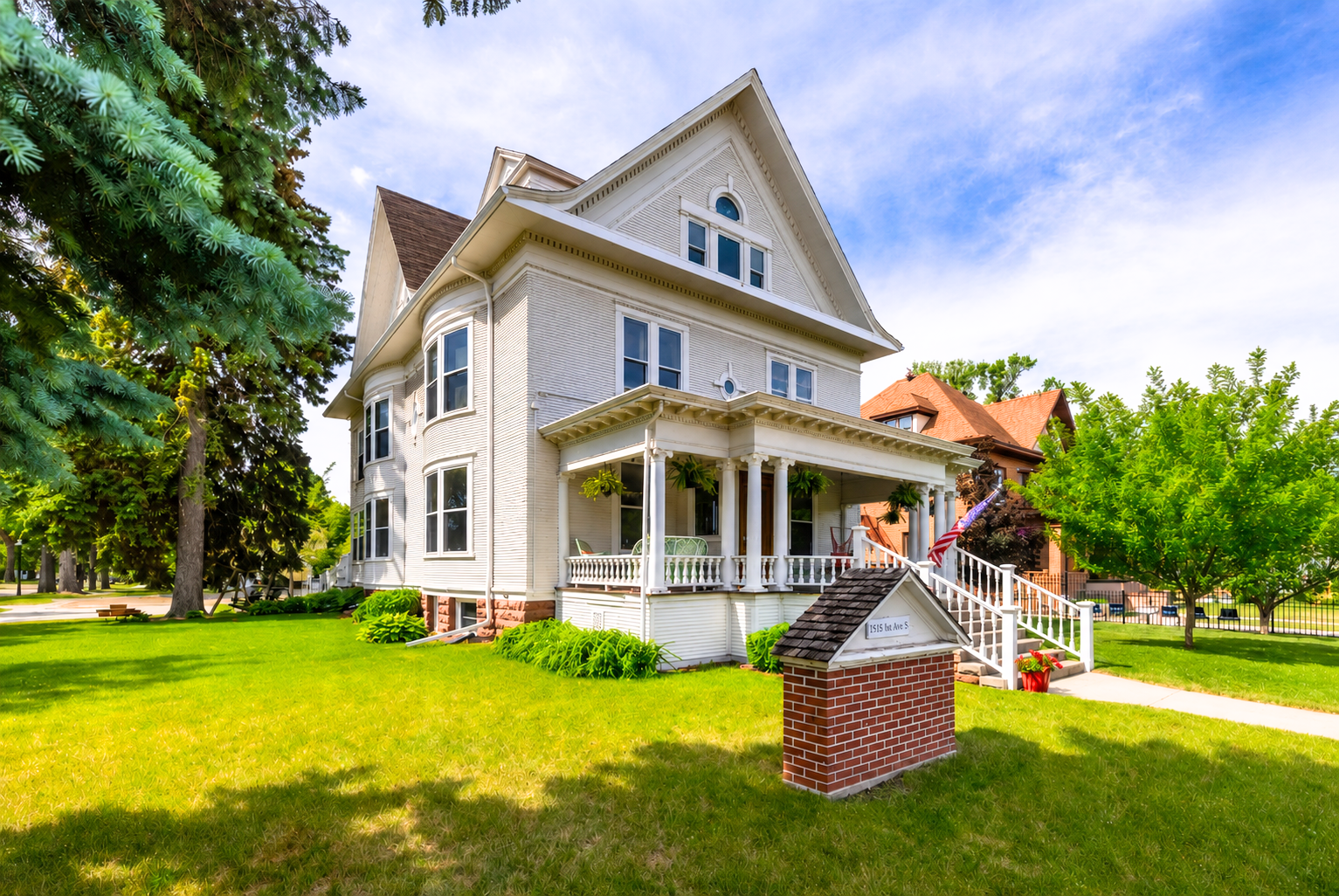 1st image of 1100 3rd Ave S, Fargo, ND 58103 | MLS# 7131366