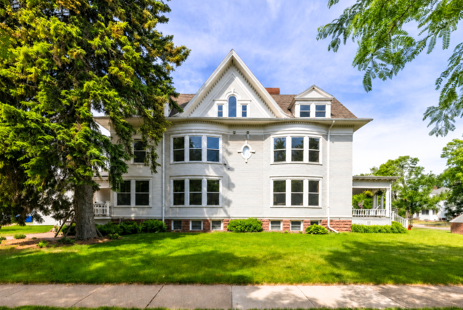2nd image of 1100 3rd Ave S, Fargo, ND 58103 | MLS# 7131366