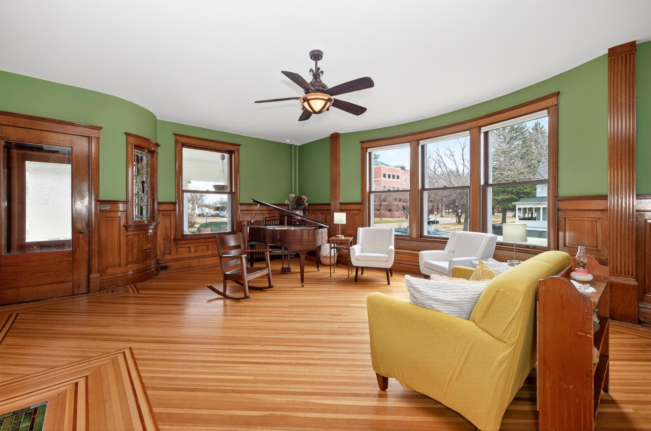 5th image of 1100 3Rd Ave S, Fargo, ND 58103 | MLS# 7131366