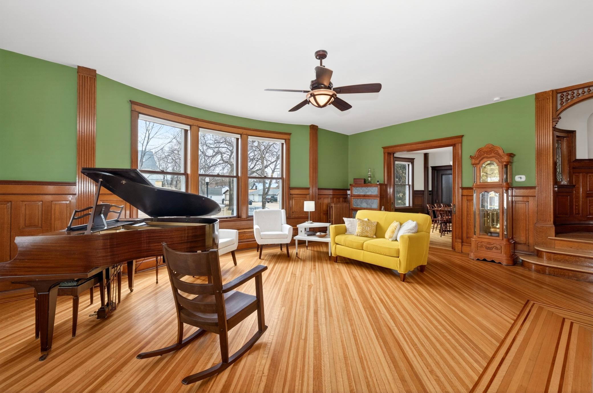 4th image of 1100 3Rd Ave S, Fargo, ND 58103 | MLS# 7131366