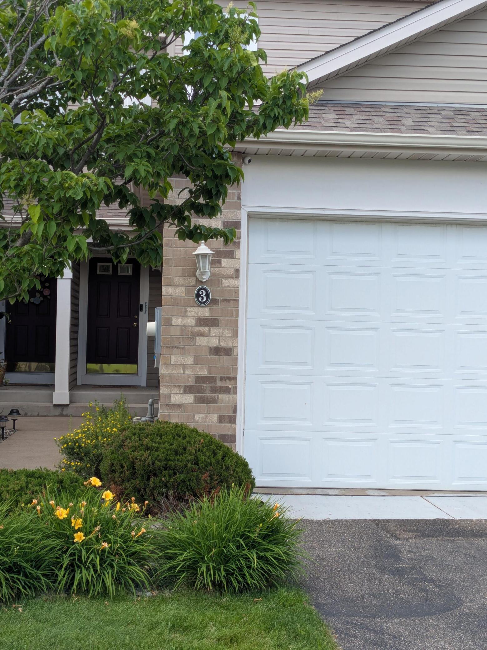 2nd image of 5215 Holly La N #2403, Plymouth, MN 55446 | MLS# 7131369